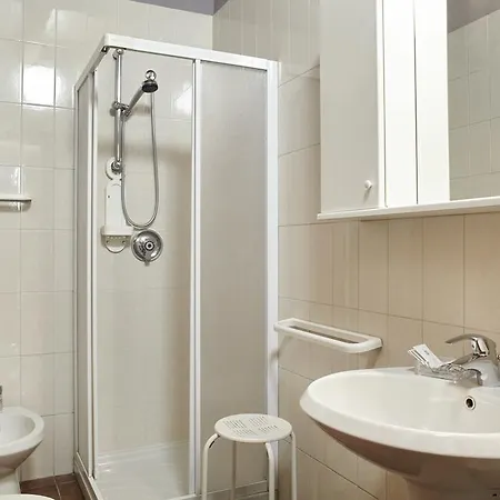 Apartment L'ospite Verona
