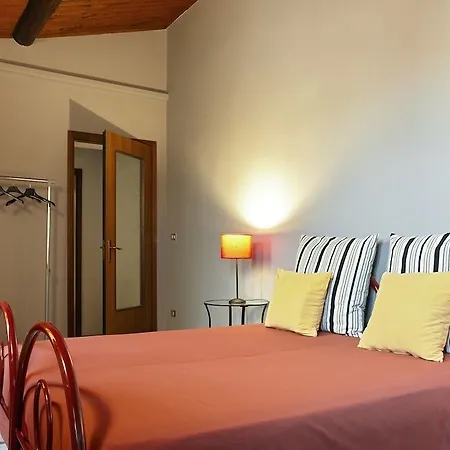 L'ospite Apartment